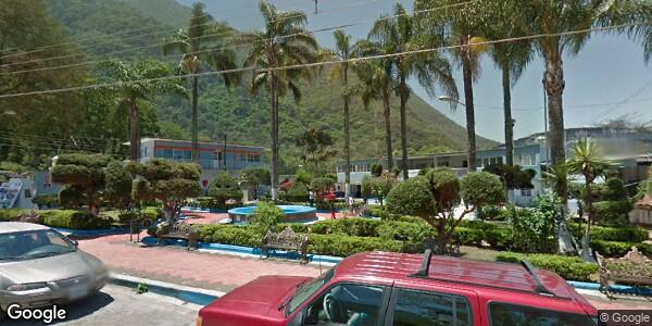 H AYUNTAMIENTO CONSTITUCIONAL DE HUILOAPAN DE CUAUHTÉMOC VERACRUZ